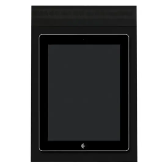 Colored Poly Bag Mailers 9" x 12" Envelopes image {5}