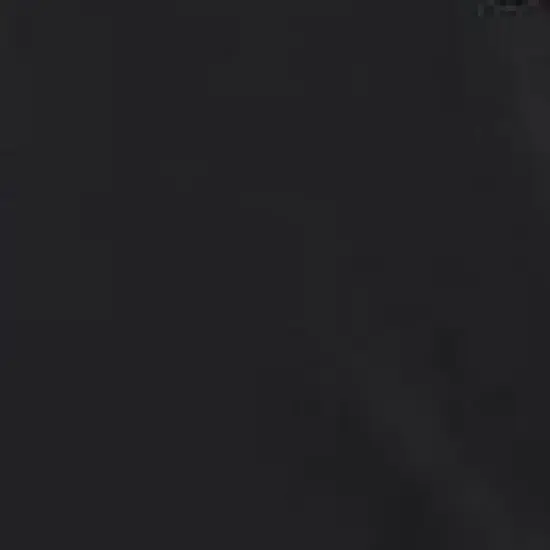 Swimsuits for All Women&rsquo;s Plus Size Margarita High Low Cover Up Dress image {2}