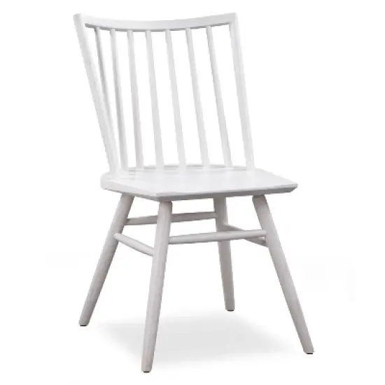 Thomas Dining Chair - Poly & Bark image {11}