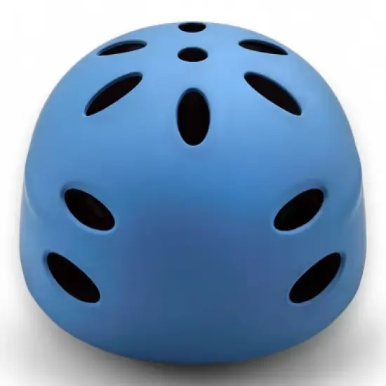 GOOFY Fearless Alpha Skateboard Helmet For Adults, CPSC Certificated, Helmet for Cycling Men Women image {2}