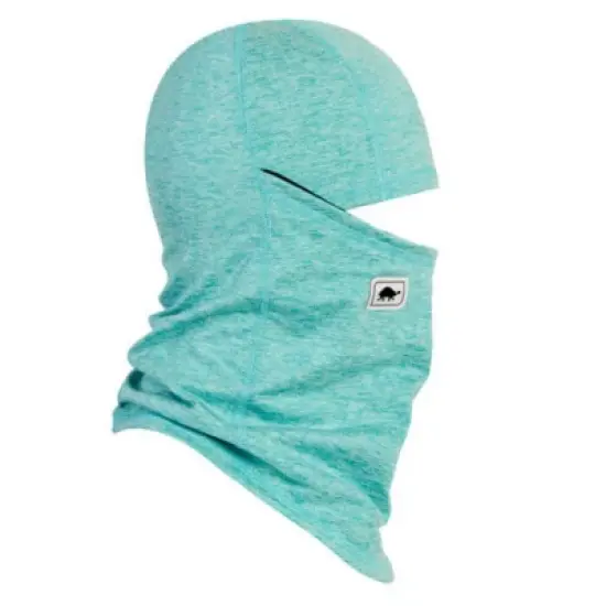 Turtle Fur Adult Comfort Shell Stria Quantum Balaclava image {6}