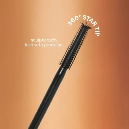 Live Tinted Legacy Lash Mascara - Ulta Beauty image {6}
