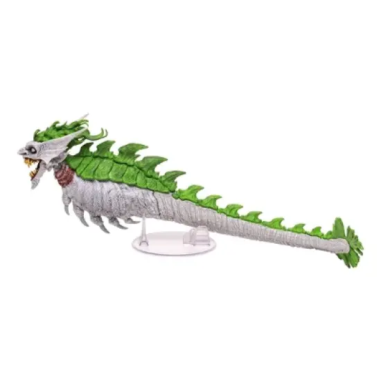 DC Comics Vehicle - The Joker Dragon image {4}