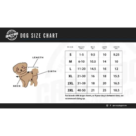 Dog Shirt Happy Howl-O-Ween Shirt Funny Halloween Wolf Tee for Family Pet - Crazy Dog Dog Shirt For Halloween Season image {2}