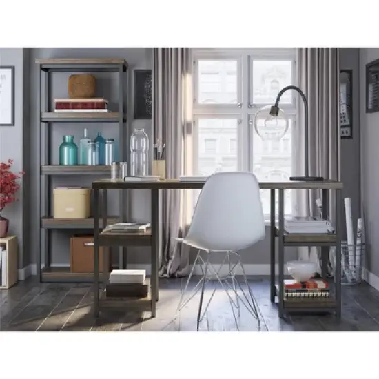 Meyers Desk - Room & Joy image {1}