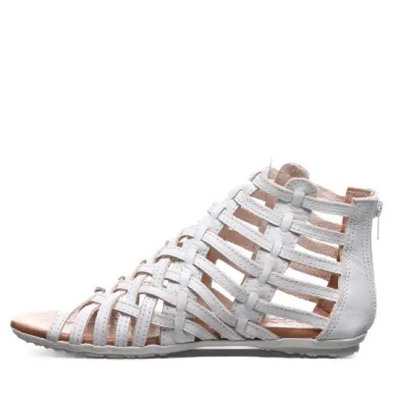 Bearpaw Women's Juanita Sandals image {1}