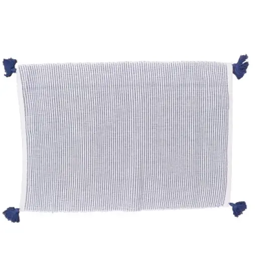 carol & frank Bree Placemat Collection image {7}