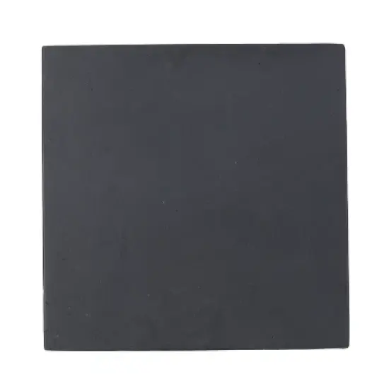 Christopher Knight Home Hearth Outdoor 20" Lightweight Concrete Propane Tank Cover image {4}