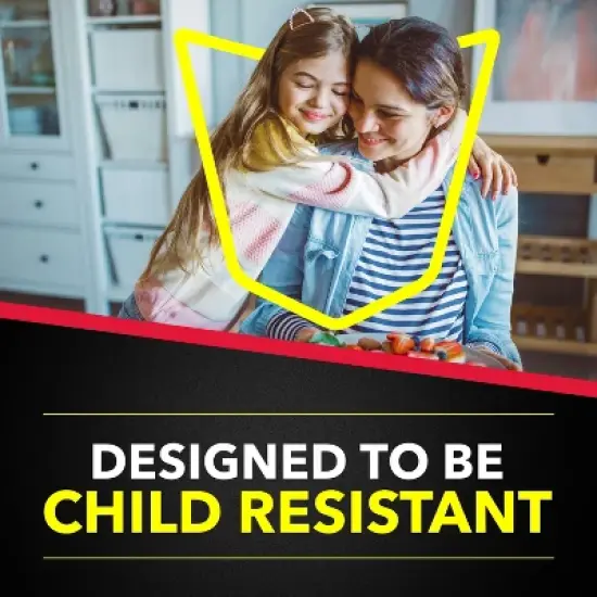 Raid Small Roach Baits and Indoor Roach Killer - 12ct image {4}