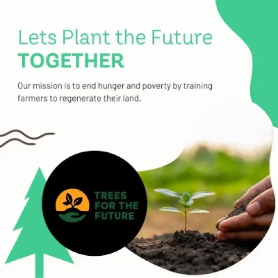 Stall Mates: 30 Wipe Travel Pack (on-the-go singles packets) image {7}