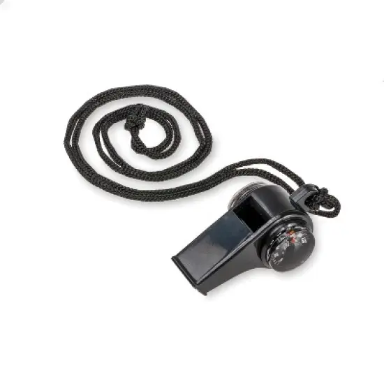 CARSON&reg; HU-401 AdventurePak&trade; in Green image {3}