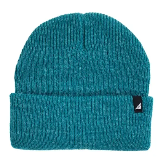 Arctic Gear Youth Acrylic/Wool Watch Cap Winter Hat image {5}