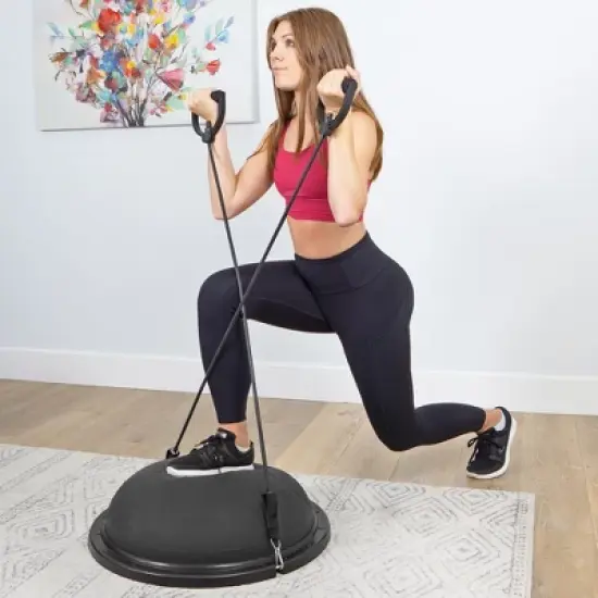 ProsourceFit Balance Trainer image {6}