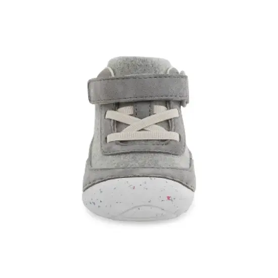 Stride Rite Cedar Kid's First Walking Boot image {4}