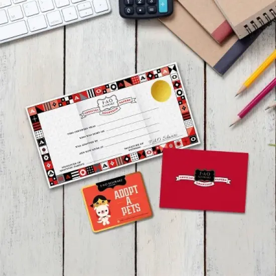 FAO Schwarz German Shepherd Cuddly Ultra-Soft Fur 15" Stuffed Animal image {3}