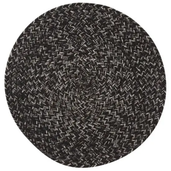 Park Designs Spice Bin Placemat Set image {11}