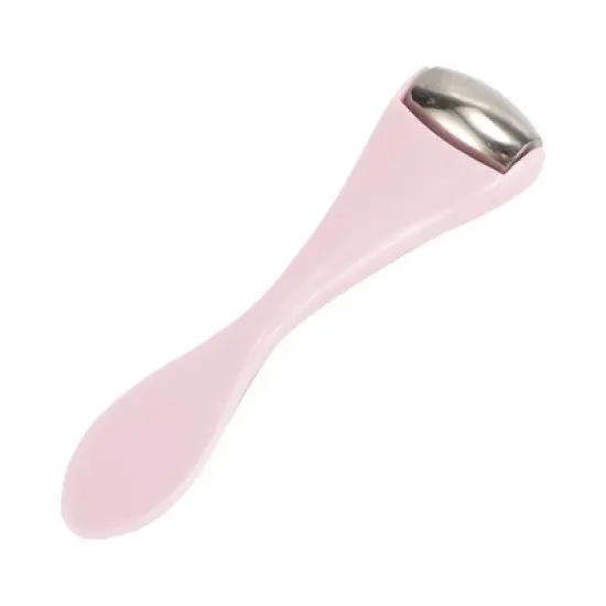 Unique Bargains Durable Portable Eyes Rollers 1 Pc image {3}