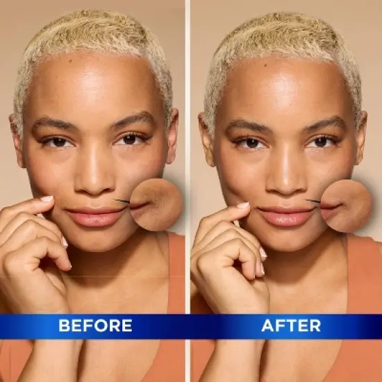 Magic Razorless Shaving Cream for Hair Removal, Normal Beard Maintenance, Depilitory Cream - 6oz image {6}