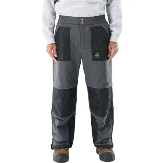 RefrigiWear ChillShield Warm Insulated Pants image {3}