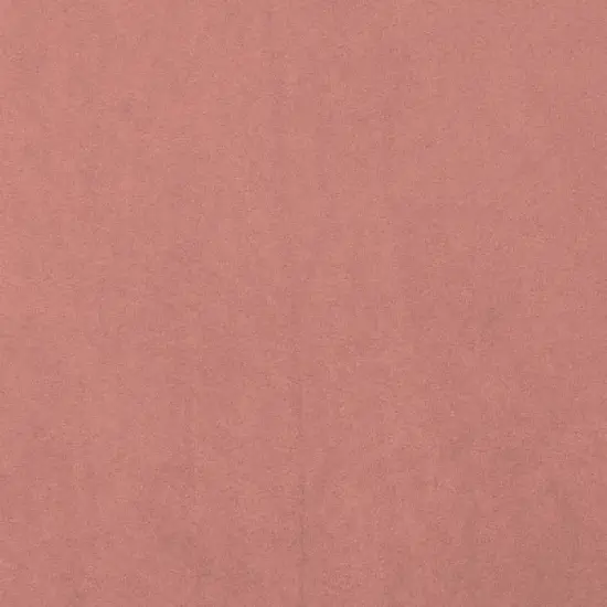 Avery Fabric/Metal Dining Room Chair Pink - Armen Living image {8}