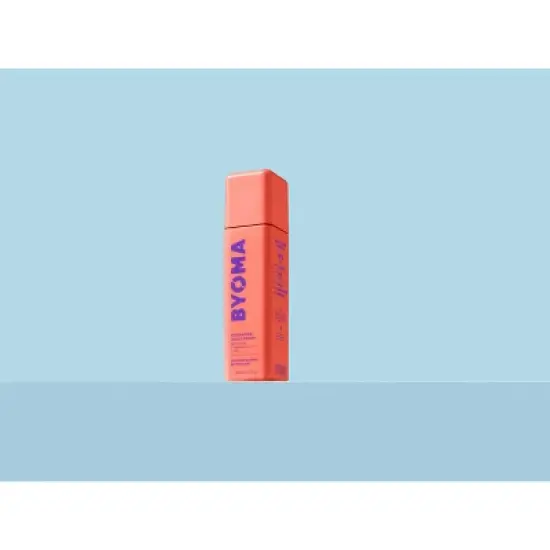 BYOMA Hydrating Milky Toner - 5.07 fl oz image {3}