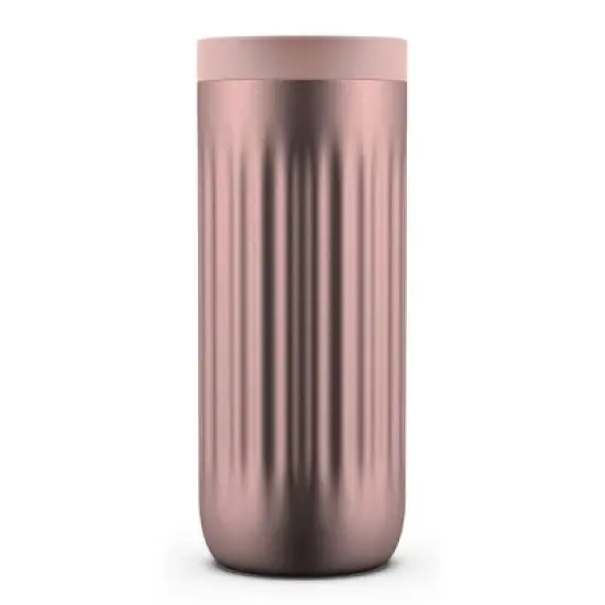 Ello 16oz Stainless Steel Travel Mug image {10}