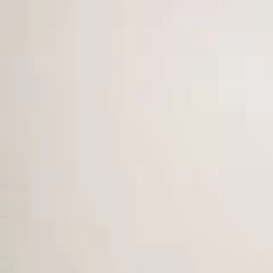 Simply Perfect by Warner's Women's Underarm Smoothing Wire-Free Bra RM0561T image {1}