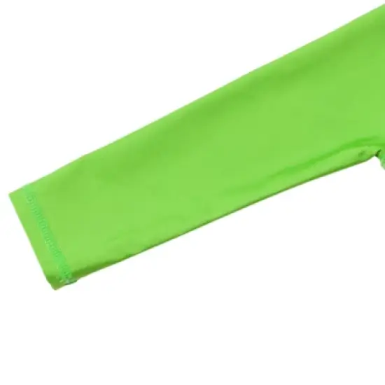 Marvel Avengers Spider-Man Baby Zip Up One Piece Bathing Suit Newborn to Infant  image {3}