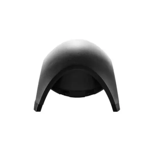 Tetra Whisper Quiet Powerful Airflow Air Pump 30 to 60gal for Aquariums image {7}