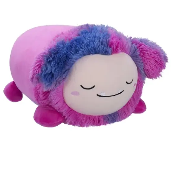 18" Bigfoot Squishmallows Plush image {5}