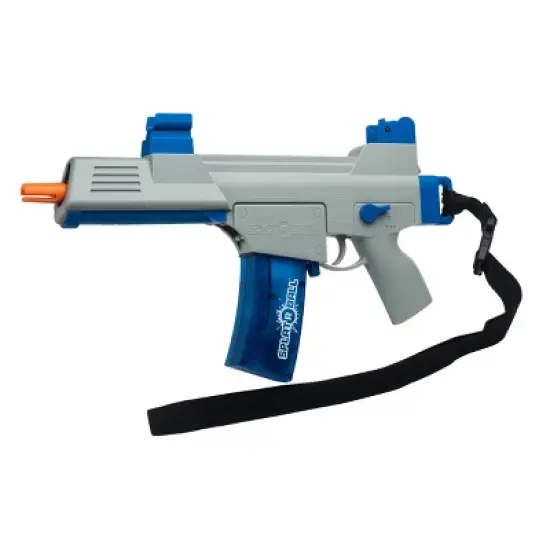 Splat-R-Ball SRB400-SUB Water Bead Blaster Kit image {2}