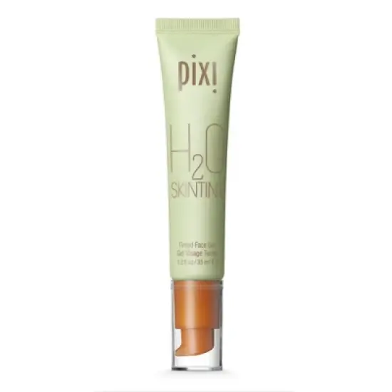 Pixi H20 Skintint Foundation - 1.18 fl oz image {13}