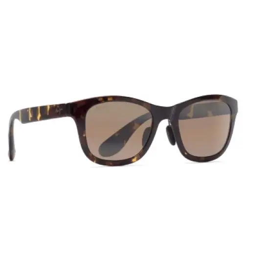 Maui Jim Hana Bay Classic Sunglasses image {1}