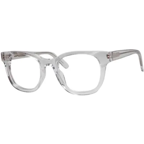 Ernest Hemingway H4858 Designer Acetate Eye Glasses Frame image {30}