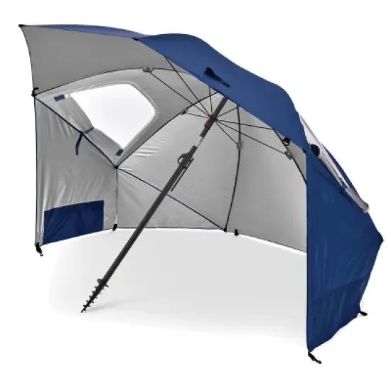 Sport-Brella Premiere Canopy image {1}