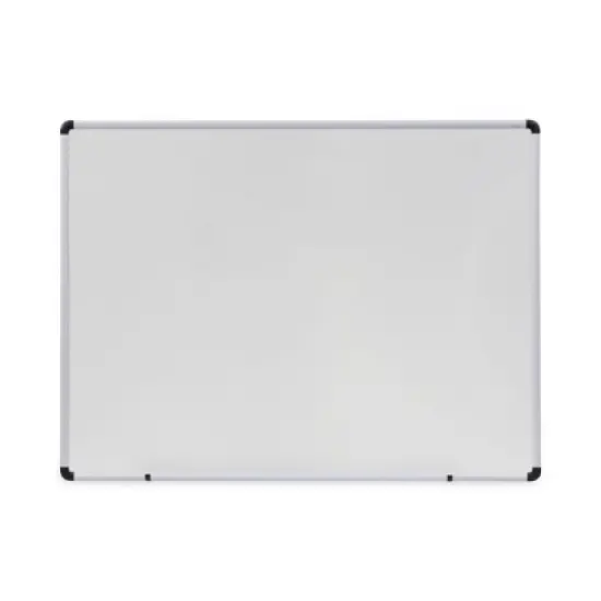 Universal 43724 Dry Erase Board image {1}