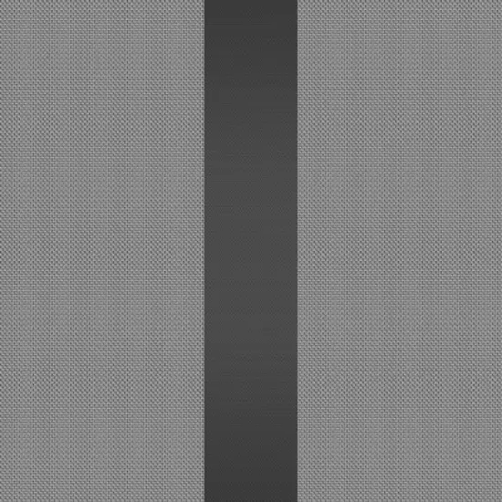 Chicco Mini Bravo Plus Travel System - Slate Gray image {8}