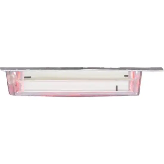 Ezy Dose Kids Silicone Seal-Rite Ear Plugs 6 pr image {4}