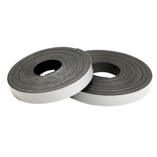 Baumgartens Magnetic Tape Refill Roll image {2}