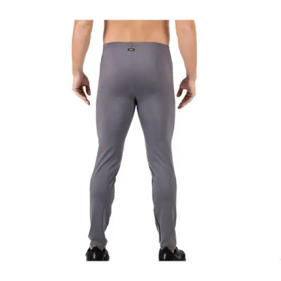 Insta Slim I.S.Pro USA Compression Activewear Long Pants MA2210 image {6}