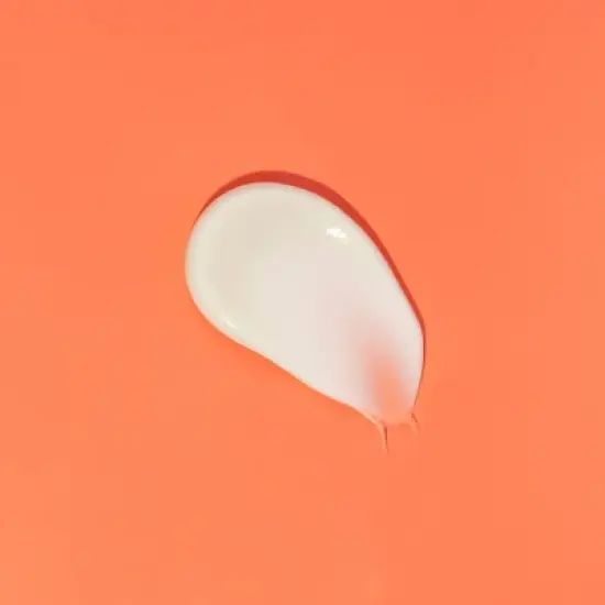 Pacifica Glow Baby Vitaglow Face Lotion image {2}