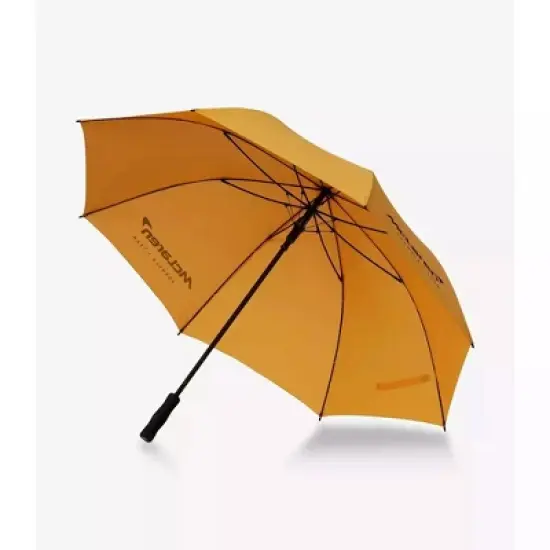 McLaren F1 Golf Umbrella image {1}