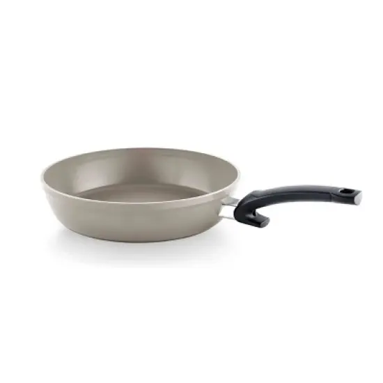 Fissler Ceratal Comfort Nonstick Frying Pan, Ceramic Pan For All Cooktops image {8}