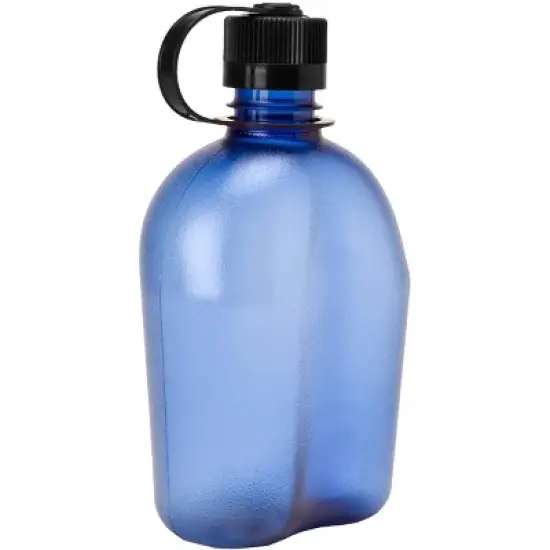 Nalgene Tritan Oasis Water Canteen image {1}