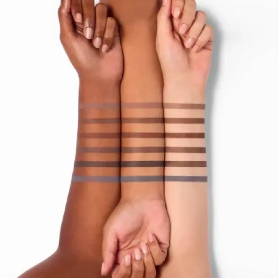 e.l.f. Instant Lift Waterproof Brow Pencil - 0.008oz image {3}