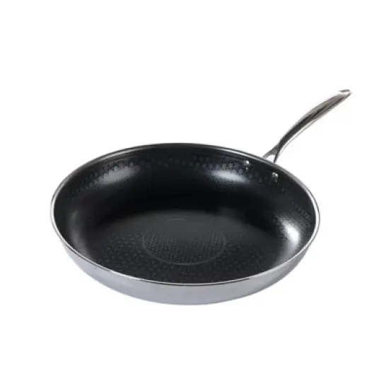 CeramicQR Quick Release Frypans image {6}