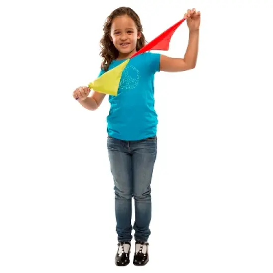 Melissa & Doug Magic in a Snap Abracadabra Collection image {4}