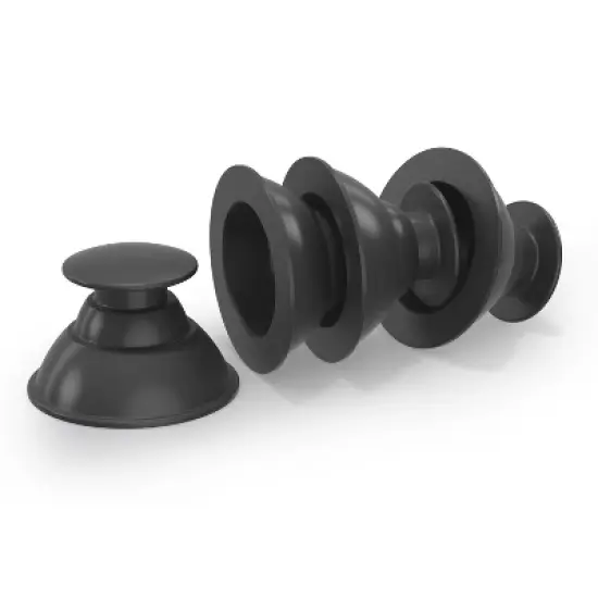 RockTape Rock Pods Cupping Sets image {6}
