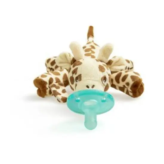 Philips Avent Soothie Snuggle image {2}