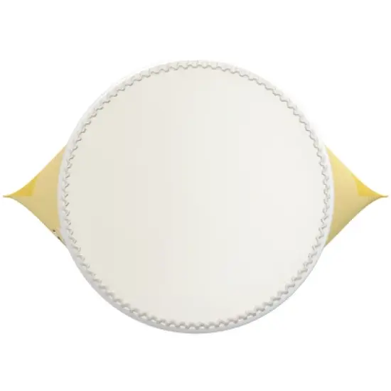 Burt's Bees Foot Cream Lotion - Coconut - 4.34oz​ image {8}